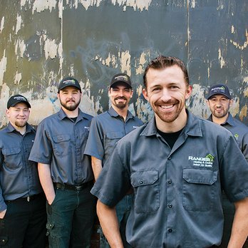 Ranger Heating & Cooling - You'll experience the best installation practices, the best equipment and materials, and the absolute best customer service. - Heating & Air Conditioning/HVAC Near Me - Puyallup, Washington Ranger Heating & Cooling - You'll experience the best installation practices, the best equipment and materials, and the absolute best customer service. - Heating & Air Conditioning/HVAC Near Me - Puyallup, Washington