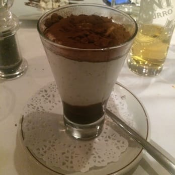 Vecchio Parioli - Italian Near Me - London, XGL Vecchio Parioli - Italian Near Me - London, XGL