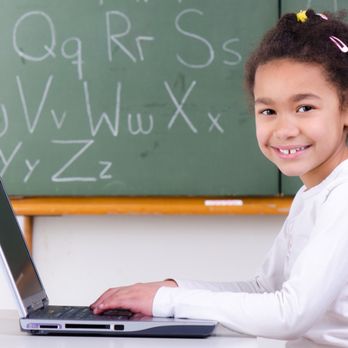 Penguin Coding School - Specialty Schools Near Me - Lexington, Massachusetts