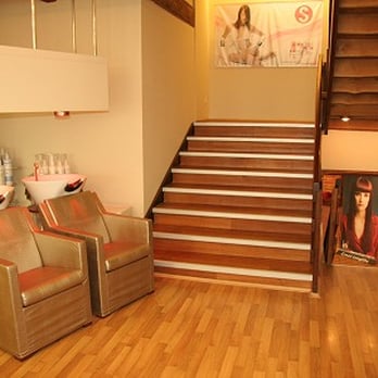 Escape Beauty e.K. - Hair Salons Near Me - Hanover, NI Escape Beauty e.K. - Hair Salons Near Me - Hanover, NI