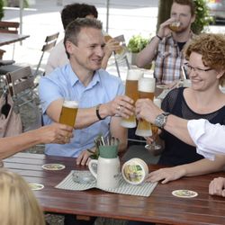 Distelhäuser Brauhaus
