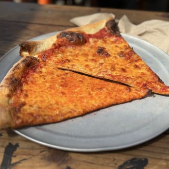 Sizzle Pie - Pizza Near Me - Portland, Oregon Sizzle Pie - Pizza Near Me - Portland, Oregon