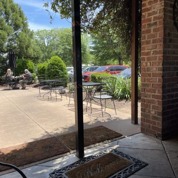 Village Deli and Grill - Delis Near Me - Wake Forest, North Carolina