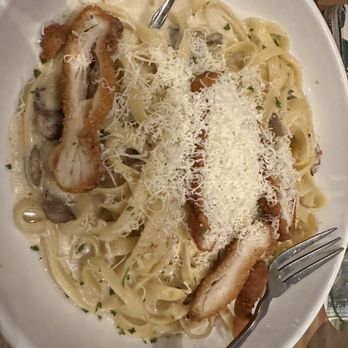 Olive Garden Italian Restaurant - Italian Near Me - Des Moines, Iowa Olive Garden Italian Restaurant - Italian Near Me - Des Moines, Iowa