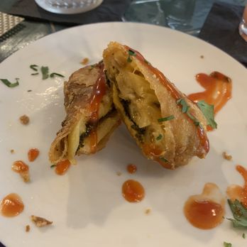 Breakfast At Barneys - Soul Rolls - Breakfast & Brunch Near Me - Atlanta, Georgia Breakfast At Barneys - Soul Rolls - Breakfast & Brunch Near Me - Atlanta, Georgia