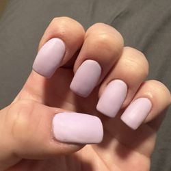 Rio Nails & Spa