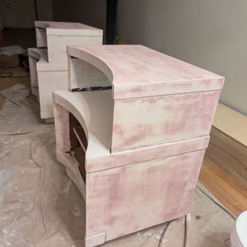 Habitat for Humanity NYC ReStore - Community Service/Non-Profit Near Me - Woodside, New York