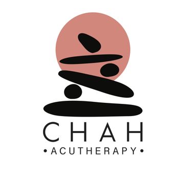 Chah AcuTherapy - Acupuncture Near Me - Lantana, Florida Chah AcuTherapy - Acupuncture Near Me - Lantana, Florida