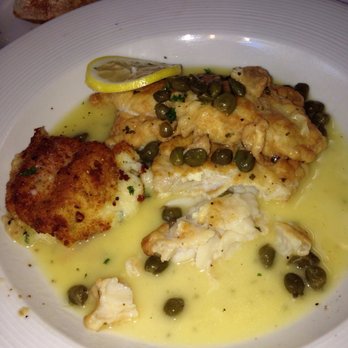 Tramonti - Italian Near Me - Delray Beach, Florida