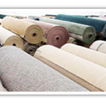 Cost Less Carpet - a variety of rolls of carpet - Flooring Near Me - Walla Walla, Washington Cost Less Carpet - a variety of rolls of carpet - Flooring Near Me - Walla Walla, Washington