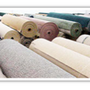Photo of Cost Less Carpet