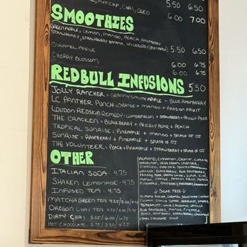 Coffee Culture - Coffee & Tea Near Me - Lenoir City, Tennessee Coffee Culture - Coffee & Tea Near Me - Lenoir City, Tennessee