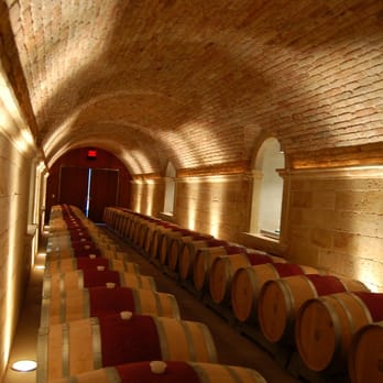 HALL Rutherford - Wine Tours Near Me - St. Helena, California HALL Rutherford - Wine Tours Near Me - St. Helena, California