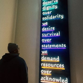 Brooklyn Museum - Art Museums Near Me - Brooklyn, New York Brooklyn Museum - Art Museums Near Me - Brooklyn, New York