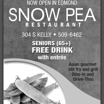 Pho Ben Restaurant - Newest advertising - Chinese Near Me - Edmond, Oklahoma Pho Ben Restaurant - Newest advertising - Chinese Near Me - Edmond, Oklahoma