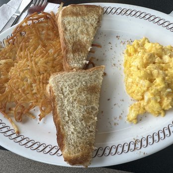 Waffle House - Diners Near Me - Sevierville, Tennessee Waffle House - Diners Near Me - Sevierville, Tennessee
