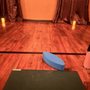 Photo of Plymouth Yoga Room