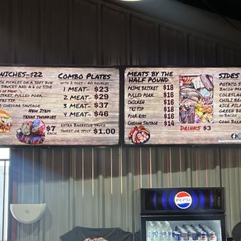 Don’t Bite The Bone BBQ - Menu - Barbeque Near Me - Traver, California Don’t Bite The Bone BBQ - Menu - Barbeque Near Me - Traver, California