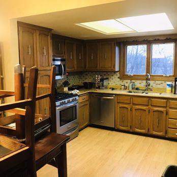 High Priestess Cleaning - Kitchen Cleaning - Office Cleaning Near Me High Priestess Cleaning - Kitchen Cleaning - Office Cleaning Near Me