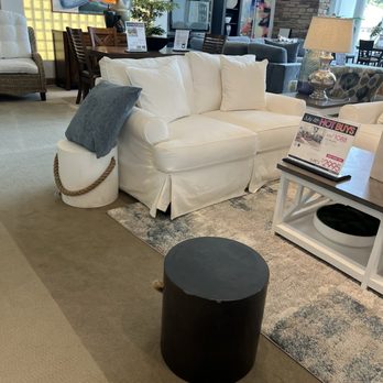 Rooms To Go - Furniture Stores Near Me - Montgomery, Alabama Rooms To Go - Furniture Stores Near Me - Montgomery, Alabama