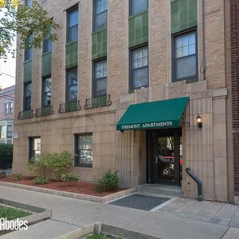 Beal Properties - Property Management Near Me - Chicago, Illinois Beal Properties - Property Management Near Me - Chicago, Illinois