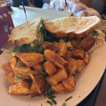 Slackwater - Pizza Near Me - Sandy, Utah