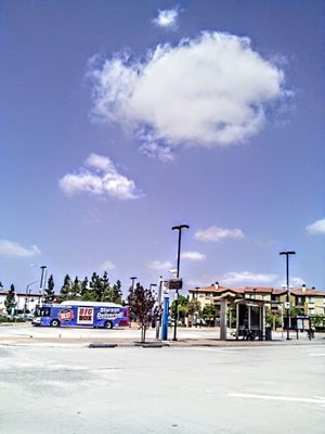 SAN DIEGO MIRAMAR COLLEGE - Updated February 2026 - 69 Photos & 90