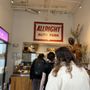 Photo of Piccino Coffee Bar