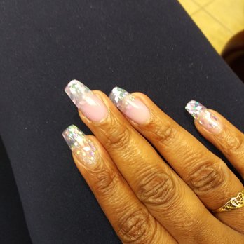 Joy Nails - Nail Salons Near Me - Galveston, Texas Joy Nails - Nail Salons Near Me - Galveston, Texas