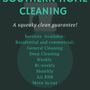 Photo of Southern Home Cleaning