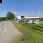 Hilltop Meadow Farm