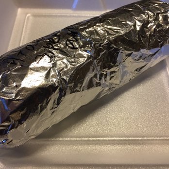 Taqueria El Torito - Carne Asada super burrito - Mexican Near Me - Patterson, California Taqueria El Torito - Carne Asada super burrito - Mexican Near Me - Patterson, California
