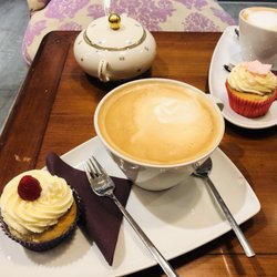 Homemade Sweets Company