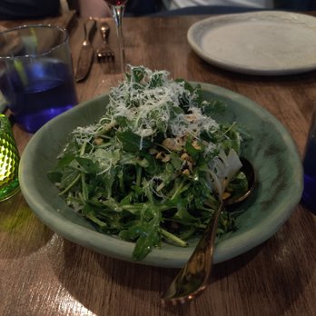 Ada's - Wine Bars Near Me - Las Vegas, Nevada