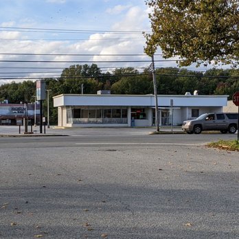Four Seasons Donuts - Four Seasons from North Street. - Donuts Near Me - Pennsville, New Jersey Four Seasons Donuts - Four Seasons from North Street. - Donuts Near Me - Pennsville, New Jersey