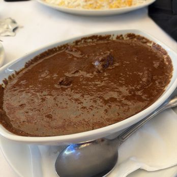Raffi's Place - Middle Eastern Near Me - Glendale, California Raffi's Place - Middle Eastern Near Me - Glendale, California