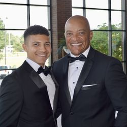 Corona Men's Suit Outlet