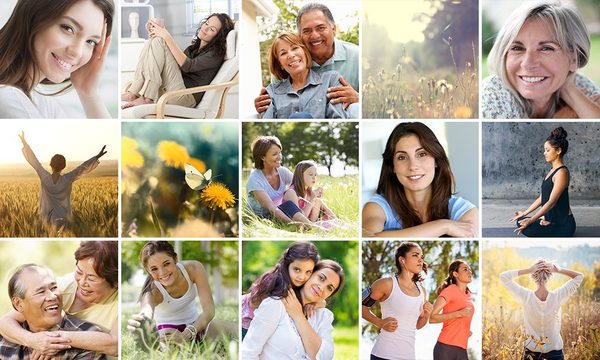 iACHE: Mauricio Garcia Jacques, MD