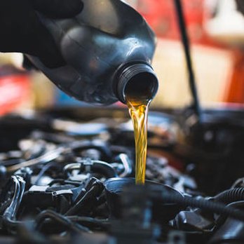 Smithwest Service Center - Do you need an oil change? Come see us. - Tires Near Me - St James, New York Smithwest Service Center - Do you need an oil change? Come see us. - Tires Near Me - St James, New York