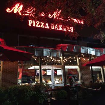 Mellow Mushroom Chattanooga - We at spin dip, house special pizza and long islands....mmmmm - Pizza Near Me - Chattanooga, Tennessee Mellow Mushroom Chattanooga - We at spin dip, house special pizza and long islands....mmmmm - Pizza Near Me - Chattanooga, Tennessee