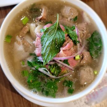 The Pho Restaurant - Vietnamese Near Me - Markham, Ontario The Pho Restaurant - Vietnamese Near Me - Markham, Ontario