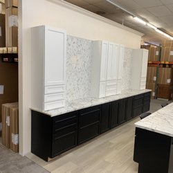 Home Outlet