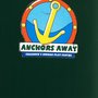 Photo of Anchors Away