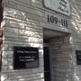 Photo of Dupage Dance Academy