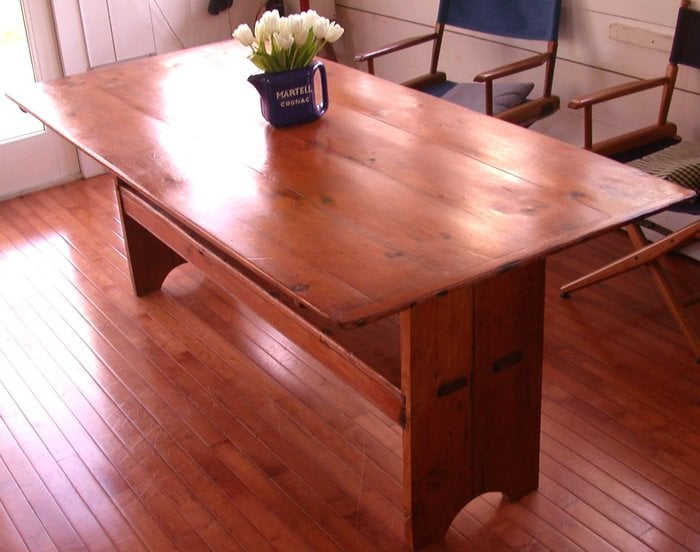 AUSTIN FURNITURE RESTORATION Austin, Texas Furniture Repair Phone