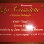 Photo of La Cassolette