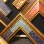 Photo of Houston's Custom Framing & Fine Art