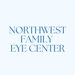 Northwest Family Eye Center