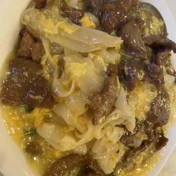 King Wah - Dim Sum Near Me - Pleasanton, California King Wah - Dim Sum Near Me - Pleasanton, California