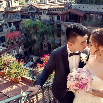 Amormagic - Wedding Planning Near Me - Arcadia, California